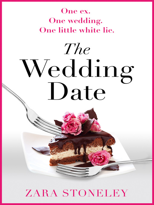 Title details for The Wedding Date by Zara Stoneley - Available